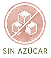 Sin Azúcar