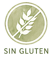 Sin Gluten