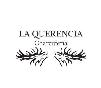 La Querencia Charcutería