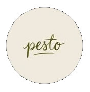 Pesto Resto