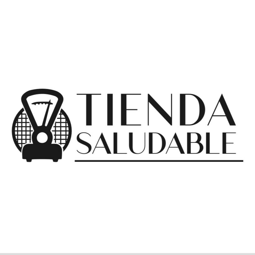 Tienda Saludable